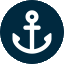 marina-984.pages.dev logo